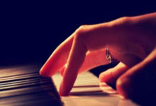 棒球——MLB东京系列赛：洛杉矶道奇胜芝加哥小熊.