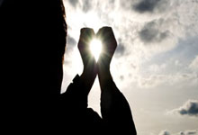 商談羅馬與雷恩 泰特轉會或成1800萬歐加獎金之交易.