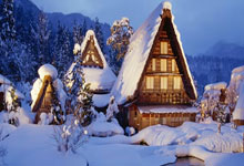 中北美联冠军杯第1轮次回合，迈阿密国际对阵堪萨斯城竞技.