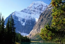 6T体育：新民晚報：隊長歸位外援到場 上海男籃能否實現反彈之夢.